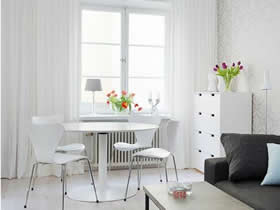 装修房子到底要多少钱？ 看完这篇就懂了