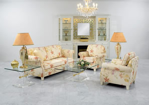 家具漆/木器漆的种类大汇总 购买家具更有数