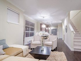 装修材料采购合集 买建材不会漏！