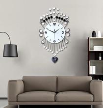 装修多余的木地板别扔 让你的家里多个柜子