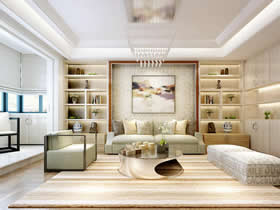 装修前你需要知道的10个知识