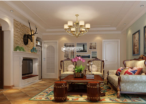 一篇帮你理清装修全包、半包、清包包含哪些？