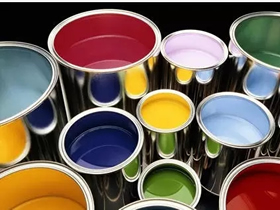 装修材料的用量买多少合适？计算公式告诉你！