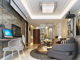 不看会后悔 夏季装修的注意事项