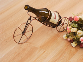 强化地板选购指南