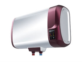 新国标进行时 买燃气热水器要看热效