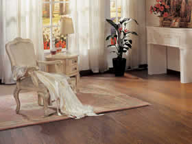 装修还是要以实用为主 这些装修是鸡肋