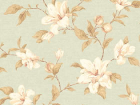 如何分辨真假进口壁纸？