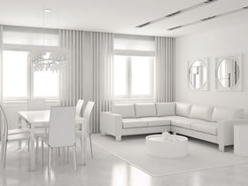 25件装修完会后悔的事