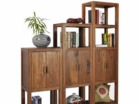 家具清洁的错误方法