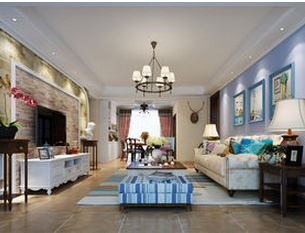 装修刚结束，你需要看看这个！！