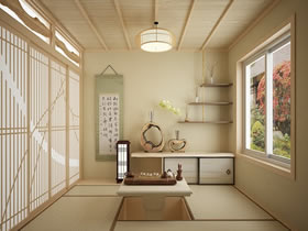 购买了榻榻米的业主来吐槽了