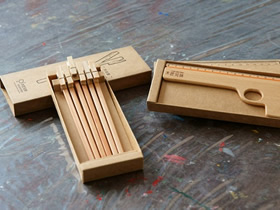 夏季装修木质品如何保养？