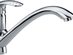 家居装修之水龙头问题集锦