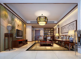 家居财位如何找？