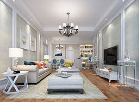 想知道装修流程？ 看这里！