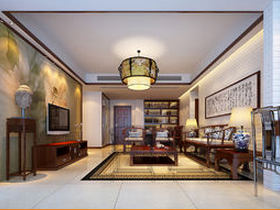 夏季装修常见问题汇总