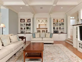 新房装修完后到底要多久才能入住？