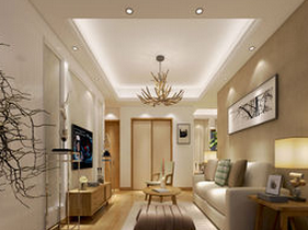 装修知识10个错误的说法