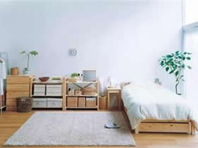 装修中的败笔 千万不能这么做！