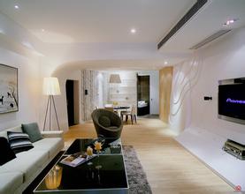 说说关于装修的隐形成本