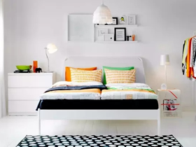 购买家具前你要知道的一些新国标