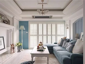 收房时要知道的30个问题