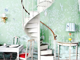 装修设计时色彩搭配禁忌