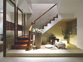 十个装修安全隐患一定要避开