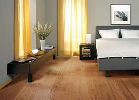 强化地板如何鉴别好坏