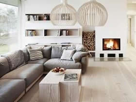 木地板铺贴完如何验收？