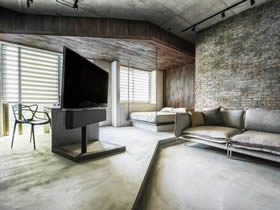 家居装修使用的水泥如何挑选？