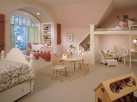 选购窗帘攻略 看完会说这很齐全