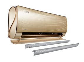 夏季使用空调又凉快又省电的小妙招