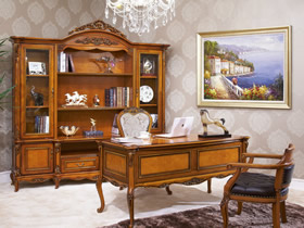 家具甲醛超标 消费者维权难