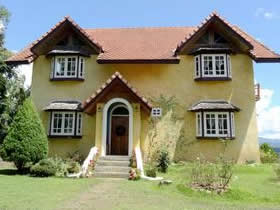 买房子千万不能轻易听信的话