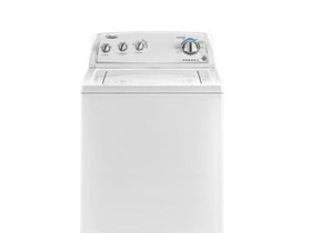 家用洗衣机的分类