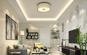 装修前你要做足这些功课