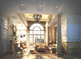 装修前跟设计师沟通的问题总汇