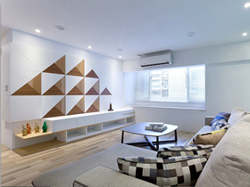 要知道的装修材料选购顺序