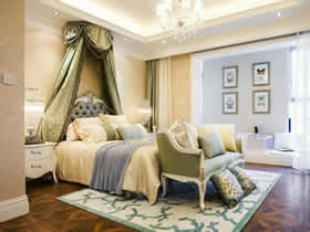 自主装修，可以省钱吗？