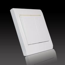 装修开关面板如何选？