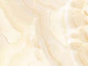 微晶石瓷砖的优缺点