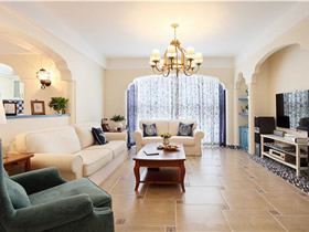 装修费用有哪些支出