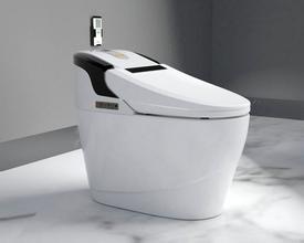 四种座便器介绍