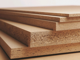 装修必看！板材知识