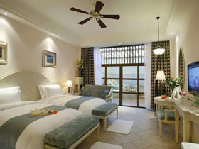 装修完后要注意的7个健康细节