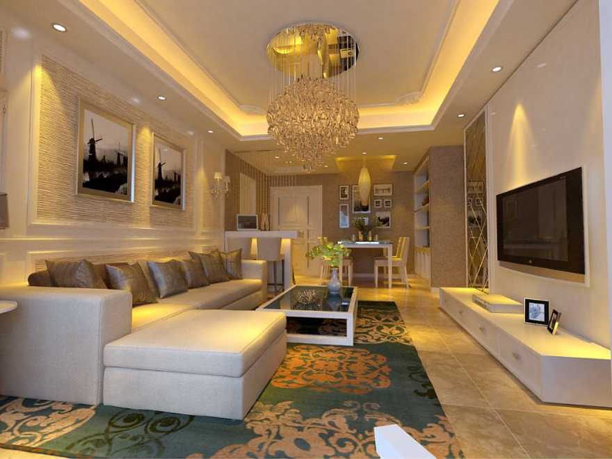 厦门装修行业九个“潜规则”