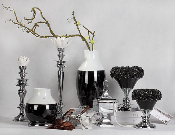 厦门工程装修你花冤枉钱了么？