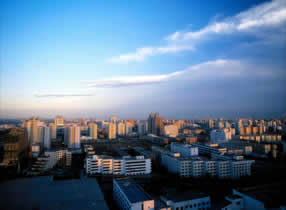 厦门岛外地产四大板块身价暴涨之谜